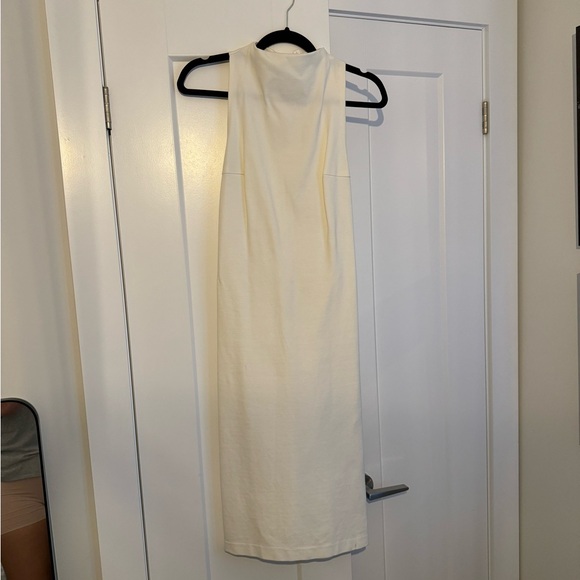 Babaton dress - Picture 1 of 3